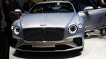 10 Mobil Sport yang Paling Banyak Dicicil