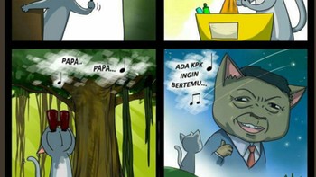 (Foto: Internet)