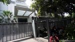 Foto: Ini Rumah Setya Novanto Seharga Rp 204,8 M