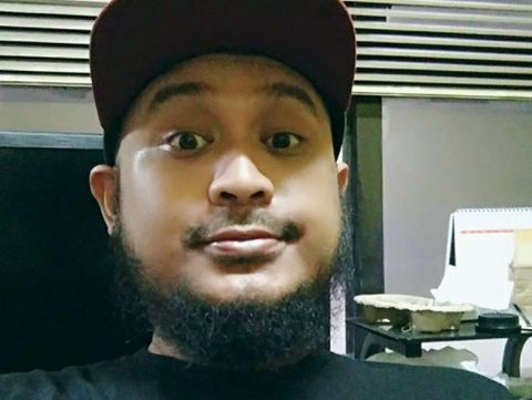 Ucay eks Rocket Rockers Ucay eks Rocket Rockers