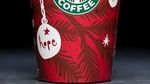 Melihat Uniknya Tampilan Holiday Cups Starbucks Dari Masa ke Masa