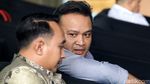 Foto: Sosok Keponakan Novanto dan Made Oka, 2 Tersangka Baru e-KTP