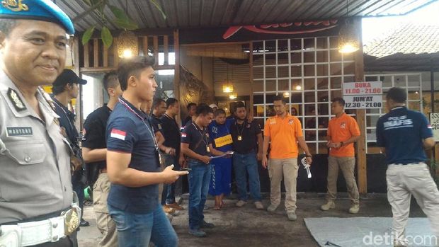 Info Populer 49 Meja Kasir Warung 