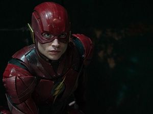 Penulis Skenario Spider-Man: Homecoming Didekati Sutradarai Flashpoint