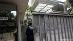Foto: Ini Rumah Setya Novanto Seharga Rp 204,8 M