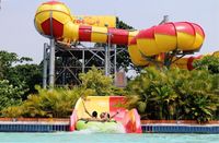 Promo Beli 1 Gratis 1 Atlantis Water Adventures Buat 