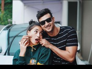 Kata Nabila Syakieb soal Citra Kirana dan Ali Syakieb Balikan