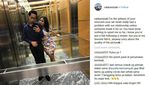 Kemesraan hingga Curhatan Bani soal Hubungannya dengan Aurel Hermansyah