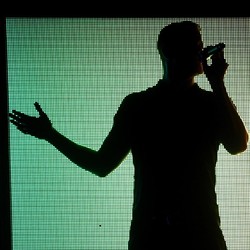 15 Poin Penting dari Konferensi Musik Indonesia 2025