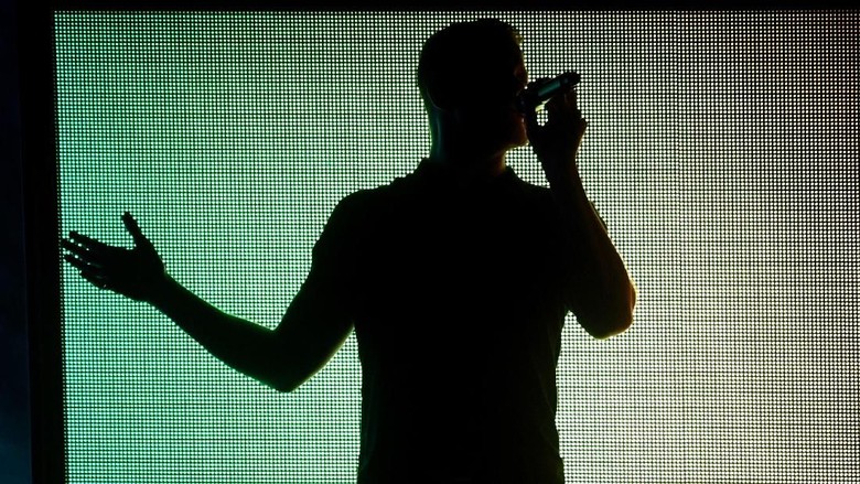 Foto: Getty Images Foto: Getty Images
