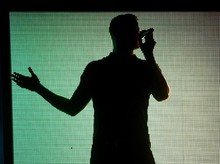 15 Poin Penting dari Konferensi Musik Indonesia 2025