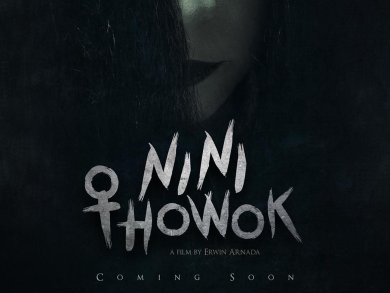 1010+ Hantu Nini Thowok HD