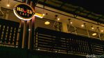 Tempat-tempat Kuliner Asyik di Tangerang