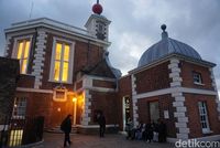 (Erna/detikTravel)