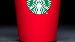 Melihat Uniknya Tampilan Holiday Cups Starbucks Dari Masa ke Masa