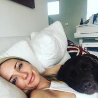 Tips Menabung dari Wanita yang Sukses Kumpulkan Rp 370 Juta dalam 13 Bulan