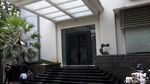 Foto: Ini Rumah Setya Novanto Seharga Rp 204,8 M