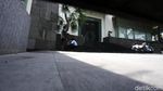 Foto: Ini Rumah Setya Novanto Seharga Rp 204,8 M