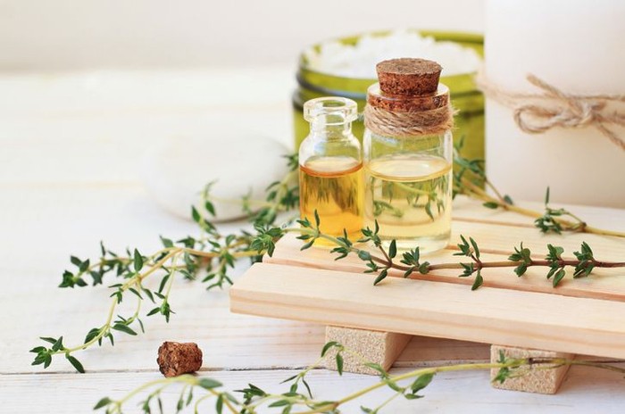 Foto: iStock Foto: iStock