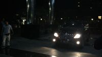 Dari Rumah Setnov, Mobil-mobil Penyidik Hilir Mudik di 2 Gedung KPK