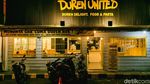 Tempat-tempat Kuliner Asyik di Tangerang
