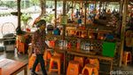 Foto: Suka Laksa? Wajib Datang ke Tempat Ini