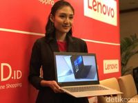 Millenial Dorong Penjualan Online Meningkat