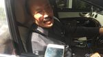 Potret Fredrich-dr Bimanesh, Duo Tersangka Pemanipulasi Data Novanto