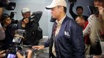 Dikawal Polisi, Tim KPK Cek Kondisi Setya Novanto di Rumah Sakit