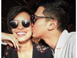 8 Artis Cantik Ini Pacari Brondong, yang Beda 36 Tahun Bikin Kaget!