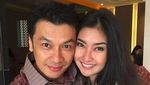 Shafa Anak Sarita dan Haris hingga Ayah Ganteng Kevin Liliana