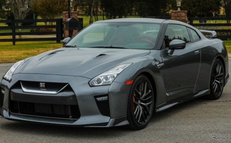 Nissan Sports Car >> Tolak Sportscar Eropa Ini Alasan Mengapa Orang Indonesia Nissan Sports Car >> Tolak Sportscar Eropa Ini Alasan Mengapa Orang Indonesia