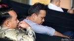 Foto: Sosok Keponakan Novanto dan Made Oka, 2 Tersangka Baru e-KTP