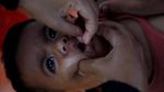 Menilik Kehidupan Anak-anak Pengungsi Rohingya