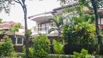Begini Mewahnya Lingkungan Rumah Setya Novanto