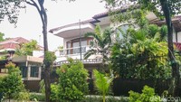 Menurut catatan Country General Manager Rumah123, Ignatius Untung, rumah kawasan Wijaya merupakan kawasan paling elit jika dilihat dari harga rumahnya.