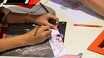 Menikmati Karya Seni Modern dan Kontemporer di Museum Macan