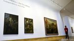 Menikmati Karya Seni Modern dan Kontemporer di Museum Macan