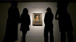 Ini Lukisan Termahal 2017 Karya Leonardo da Vinci