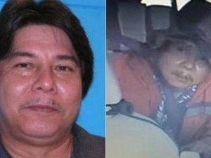 Pembunuh di AS Kabur dari Rumah Sakit Jiwa dan Sewa Pesawat