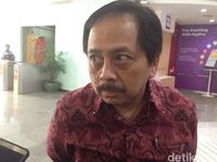Nomor Siluman Registrasi SIM Card Bisa Dicek 20 November 