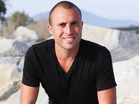 CEO Ganteng Buat Sayembara Cari Jodoh Berhadiah Rp 135 Juta, Kamu Berminat?