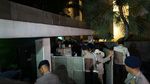 Foto Kronologi, 5 Jam KPK Geledah Rumah Setya Novanto