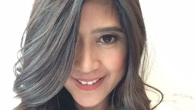 Deretan Vokalis yang Tak Harmonis dengan Band