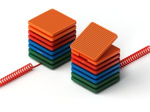 Di Pasar Smart Speaker Dunia, Google Digeser Rival dari China