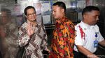 Mahyudin Jenguk Setya Novanto