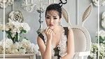 Pesona Astrid Ellena, Mirip Boneka Barbie di Usia 30 Tahun