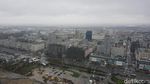 Foto: Tempat Terbaik Melihat Keindahan Kota Warsawa