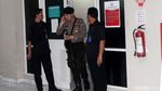 Melihat Lagi Akting Novanto yang Dibongkar Perawat