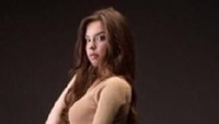 Lelang dimenangkan seorang pengusaha yang tinggal di Abu Dhabi dengan harga mencapai Rp 39,3 miliar. Foto: news.com.au/Cinderella Escorts